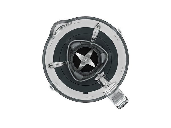 Braun JB3150WH Powerblend 3 Blender - 34217