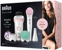 Braun Silk-épil Deluxe Beauty-Set 9-995 (31735)