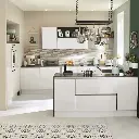 SMEG KETTLE 50´STYLE - KLF04PGEU - Pastel green