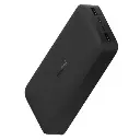 Redmi Powerbank 18W Fast Charge 20.000mAh 
