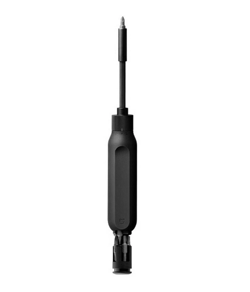Xiaomi Mi 16 in 1 Ratchet Screwdriver - BHR4779GL