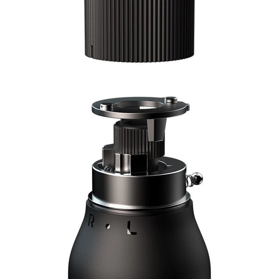 Xiaomi Mi 16 in 1 Ratchet Screwdriver - BHR4779GL