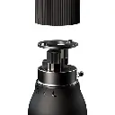 Xiaomi Mi 16 in 1 Ratchet Screwdriver - BHR4779GL