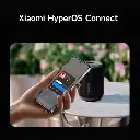 Xiaomi Bluetooth speaker Mini 6W - Black