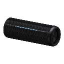 Xiaomi Mi Bluetooth Speaker 40W Black - QBH4275GL 