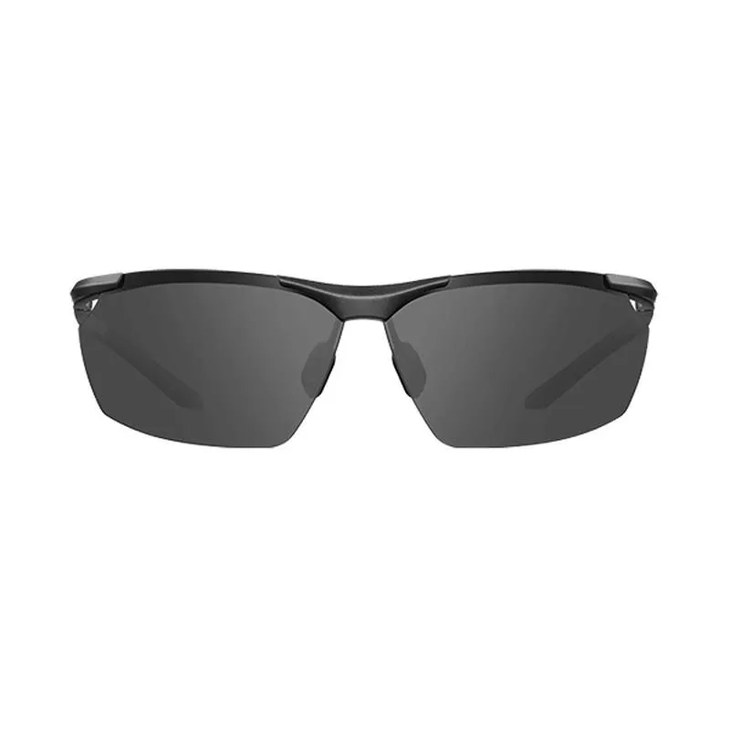 XIAOMI SPORT SUNGLASSES - BHR8027GL 