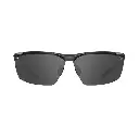 XIAOMI SPORT SUNGLASSES - BHR8027GL 