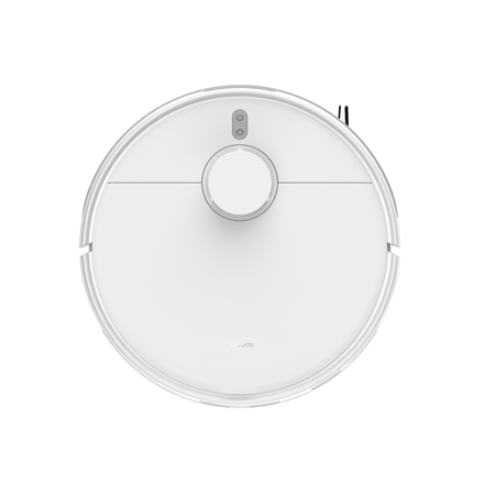 Xiaomi Robot Vacuum Cleaner H40 White-BHR07XBEU 