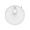 Xiaomi Robot Vacuum Cleaner H40 White-BHR07XBEU 