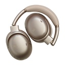 JBL Tour One M3 Wireless Headphones Latte - JB.JBLTOURONEM3LTT