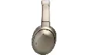 JBL Tour One M3 Wireless Headphones Latte - JB.JBLTOURONEM3LTT