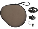 JBL Tour One M3 Wireless Headphones Latte - JB.JBLTOURONEM3LTT