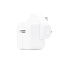 Apple 12W USB Power Adapter MD836LL/A