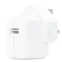 Apple 12W USB Power Adapter MGN03ZP/A