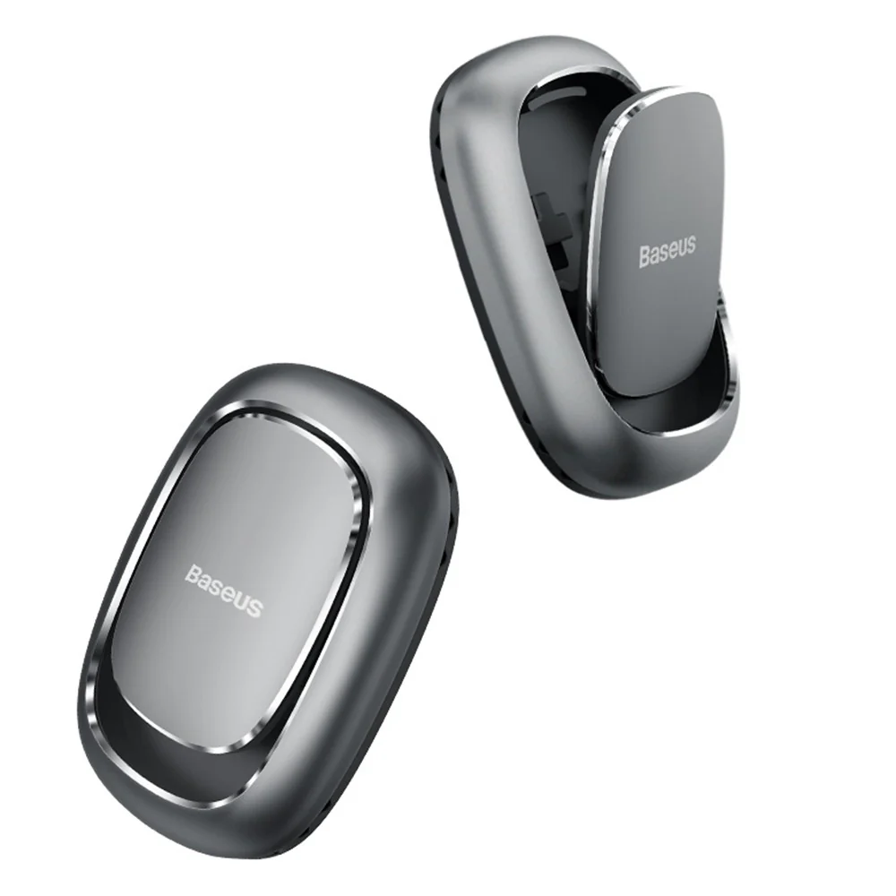 Baseus Beetle Vehicle Hook 2pcs