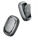 Baseus Beetle Vehicle Hook 2pcs