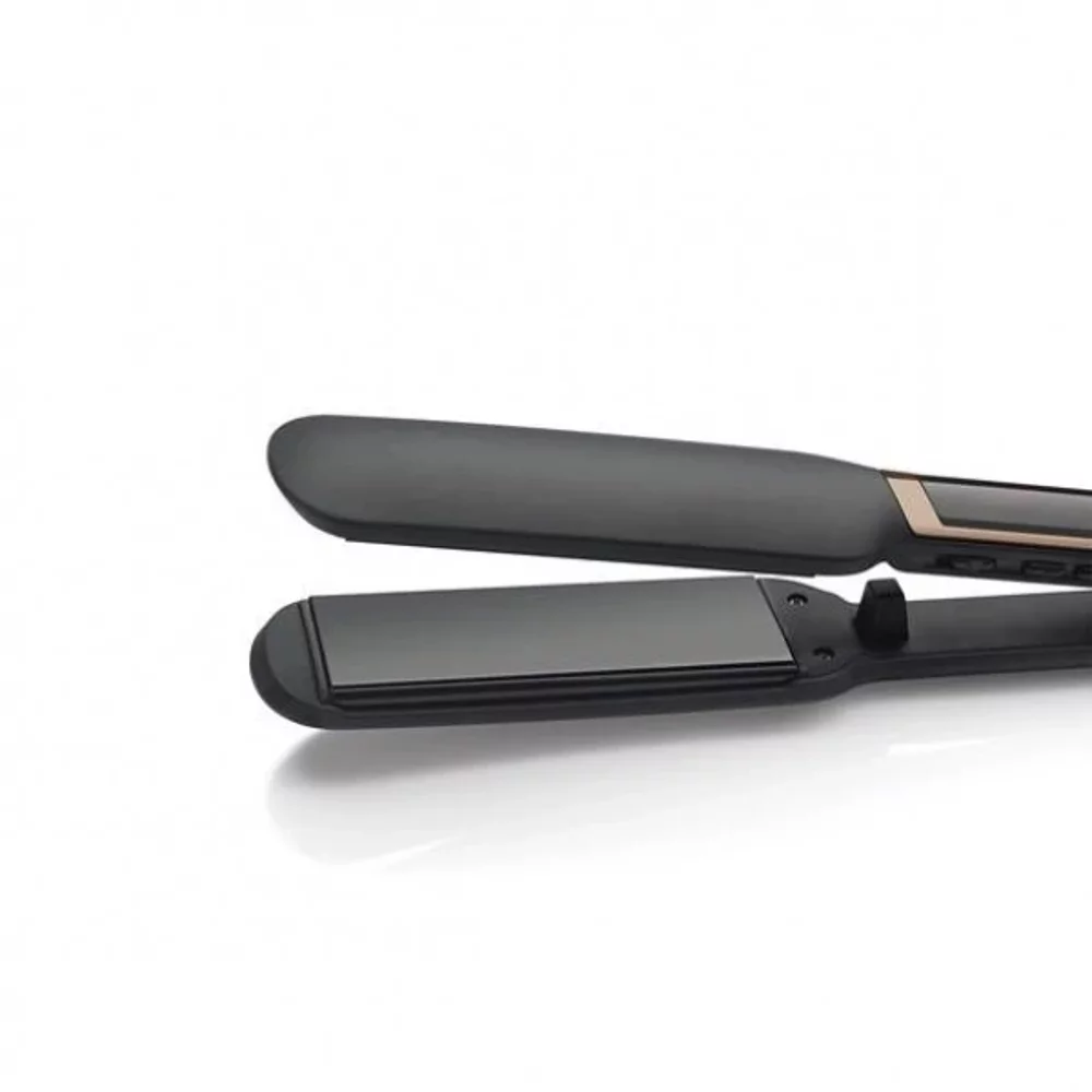 ARZUM AR5035 MONA SENSE WIDE HAIR STRAIGHTENER