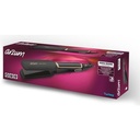 ARZUM AR5035 MONA SENSE WIDE HAIR STRAIGHTENER
