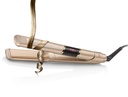 Arzum Belisa Hair Straightener - Sand Beige AR5024