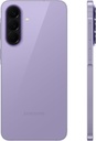 Samsung Galaxy A57 8/128GB 5G - Lilac