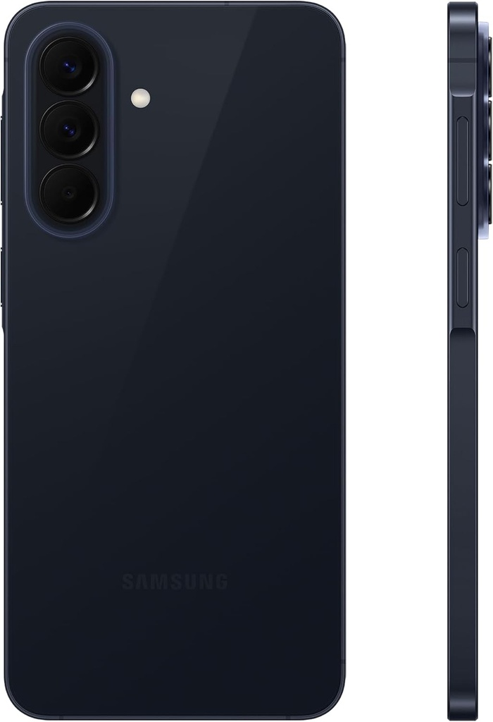 Samsung Galaxy A57 8/256 - Navy