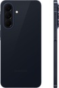 Samsung Galaxy A57 8/256 - Navy
