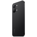 Xiaomi POCO X8 Pro Max 12/512Gb Black