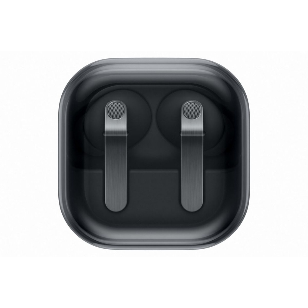 Samsung Galaxy Buds 4 Pro SM-R640 (Black) 