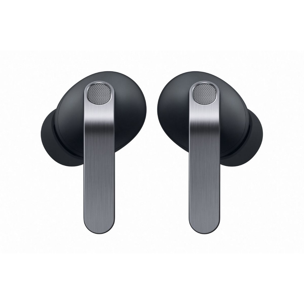 Samsung Galaxy Buds 4 Pro SM-R640 (Black) 