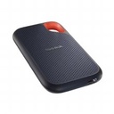 SanDisk Extreme USB 3.1 External 2TB Taşınabilir SSD (SDSSD-E61)