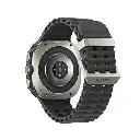 Samsung Galaxy Watch Ultra 47mm LTE Titanium Silver SM-L705FZS1XSG 2025
