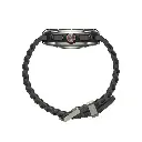 Samsung Galaxy Watch Ultra 47mm LTE Titanium Silver SM-L705FZS1XSG 2025