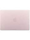 Apple MacBook Neo 13-inch with A18 Pro Chip, 256GB/8GB Pink Blush-MHFH4