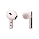Xiaomi Redmi Buds 6 Active Wireless Earbuds Pink-BHR8395