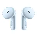 Xiaomi Redmi Buds 6 Active Wireless Earbuds Blue -BHR8394