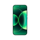 Xiaomi 17 12GB/512GB Green 