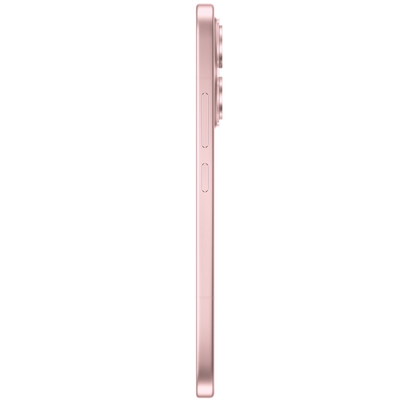 Xiaomi 17 12GB/512GB Pink 