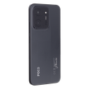 Xiaomi POCO C85 4G Dual SIM 8GB RAM 256GB - Negro