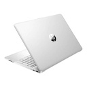 HP (B4KT4UA) 15-FD0133WM 15.6" FHD, i3-N305, 8Gb 256Gb SSD Laptop - Silver 