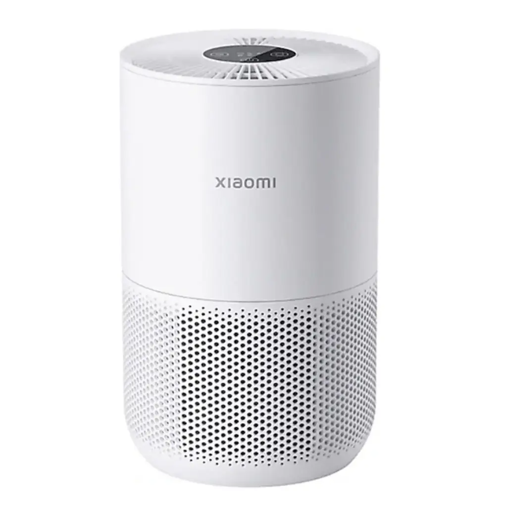 Xiaomi Smart Air Purifier 4 Compact