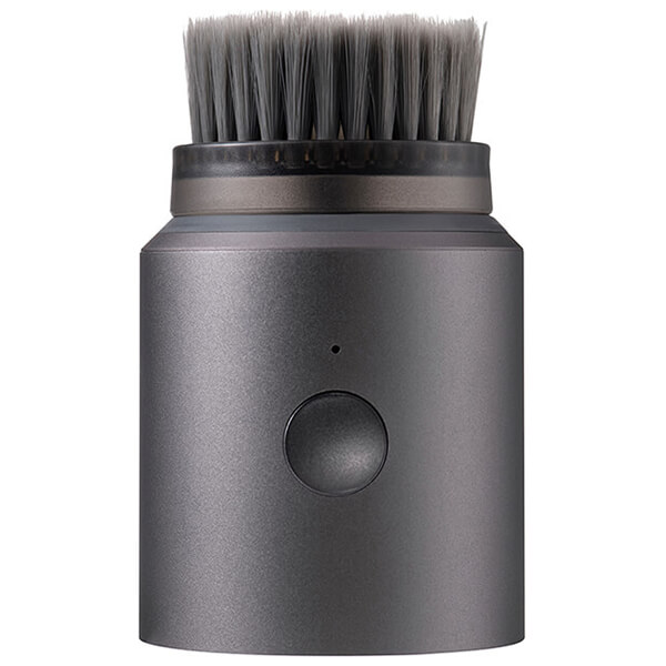 inFace Sonic Facial Device 2 CF-12E 