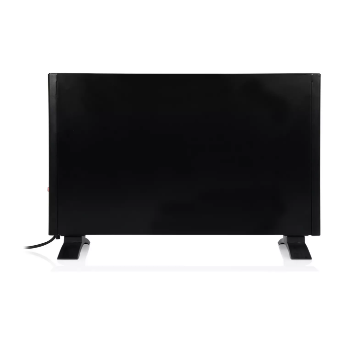 Princess 2kW Smart Convector Heater 2000W | Black 348320