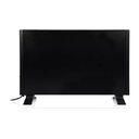 Princess 2kW Smart Convector Heater 2000W | Black 348320