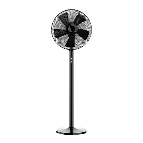 Cecotec Vantilator Forcesilence 550 Smart 05205