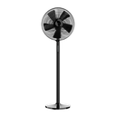 Cecotec Vantilator Forcesilence 550 Smart 05205