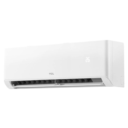 TCL 24.000Btu BreezeIN Series Reverse Cycle Air Conditioner TAC-24CHSD/TPH11IT