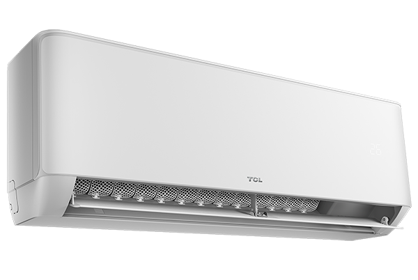 TCL T-Pro Series 18000 BTU Inverter Smart Air Conditioner