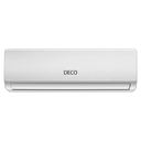 Deco Air Conditioner 18chsd/XAB1I