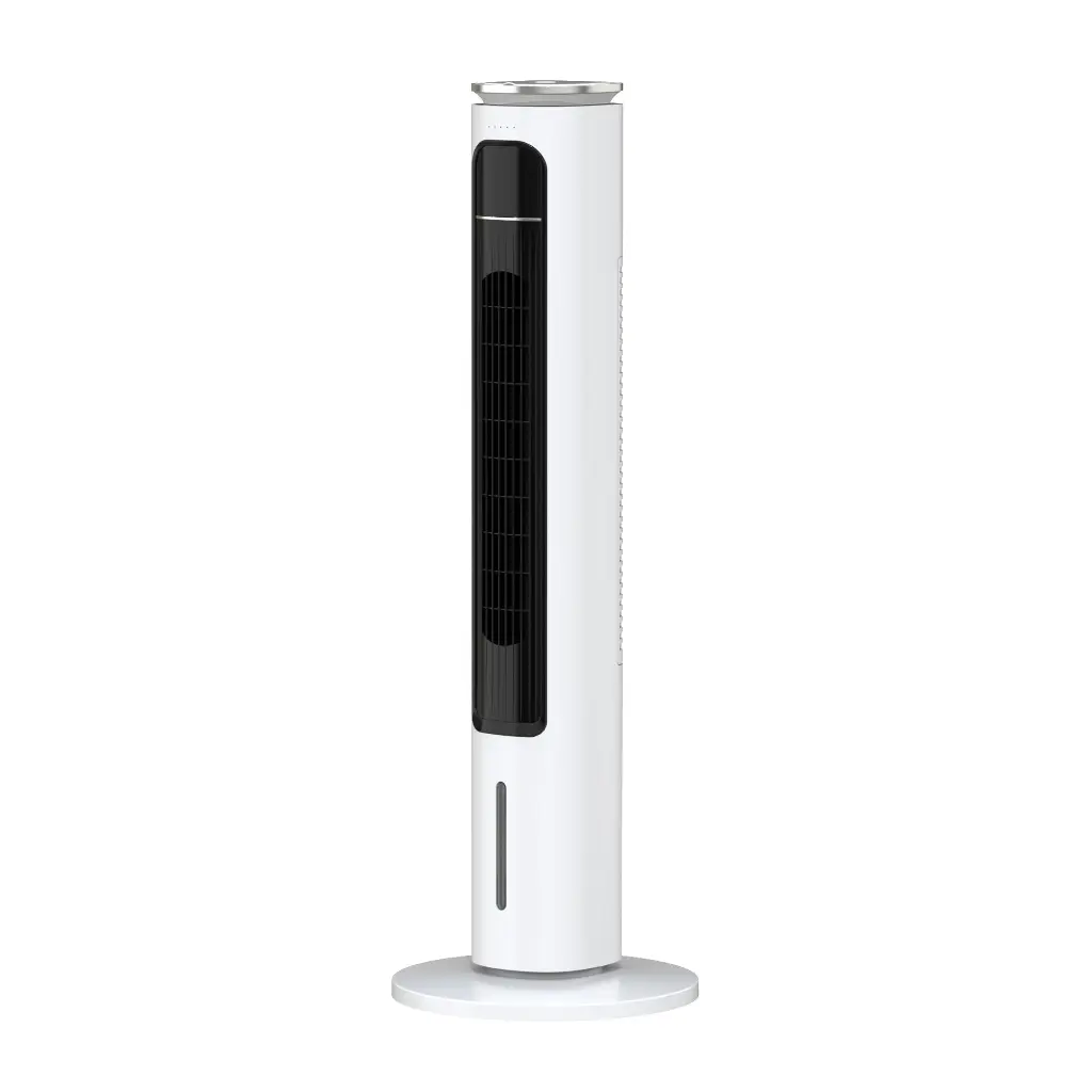 Elit Air cooler TFW-25 ArticTower