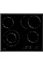 Samsung CTR164NC01/XTR Ceramic Electric Built-In Cooker